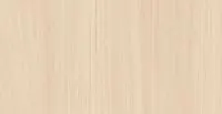 7291 Афромозия светлая - wooden collection столешница из HPL-пластика