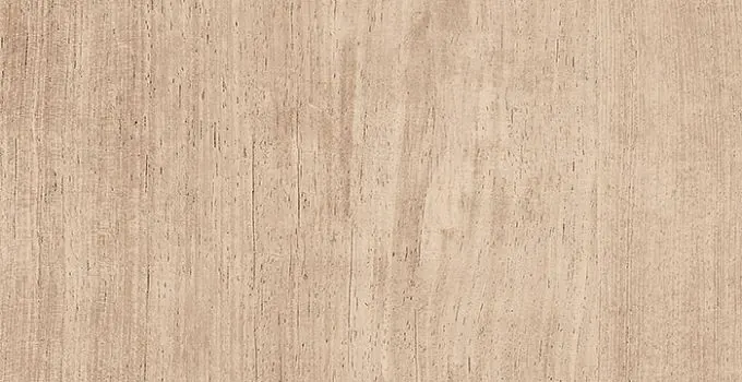 7193 Молокай Миндаль - wooden collection столешница из HPL-пластика