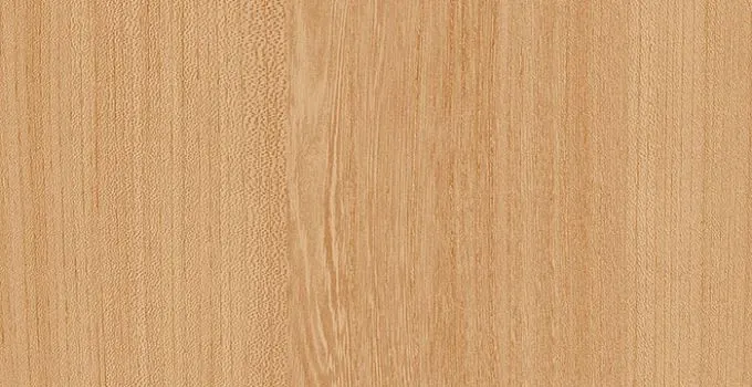7174 Вяз Тендо - wooden collection столешница из HPL-пластика
