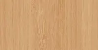 7174 Вяз Тендо - wooden collection столешница из HPL-пластика