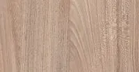 7172 Вяз Палермо темный - wooden collection столешница из HPL-пластика