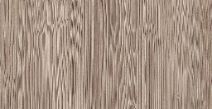 7166 Лиственница темная - wooden collection столешница из HPL-пластика