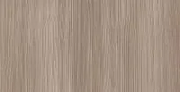 7166 Лиственница темная - wooden collection столешница из HPL-пластика