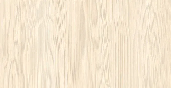 7165 Лиственница - wooden collection столешница из HPL-пластика