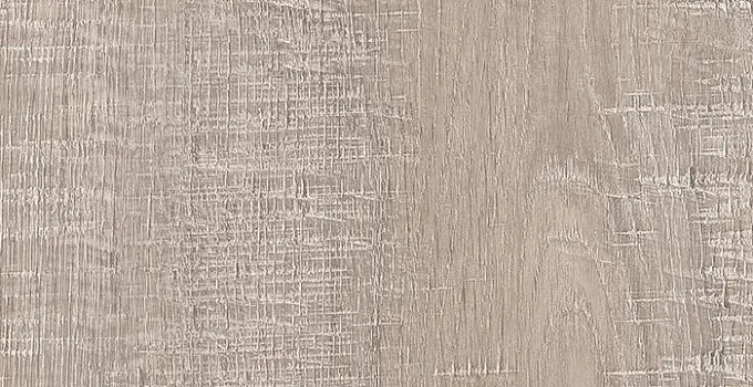 7144 Sawbury Oak grey - wooden collection столешница из HPL-пластика