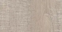 7144 Sawbury Oak grey - wooden collection столешница из HPL-пластика