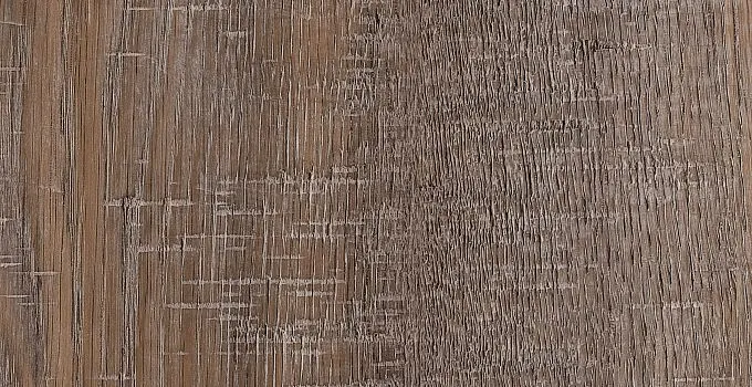 7142 Sawbury Oak dark - wooden collection столешница из HPL-пластика