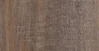 7142 Sawbury Oak dark - wooden collection столешница из HPL-пластика