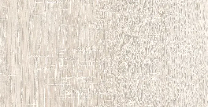 7141 Sawbury Oak light - wooden collection столешница из HPL-пластика