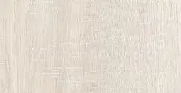 7141 Sawbury Oak light - wooden collection столешница из HPL-пластика