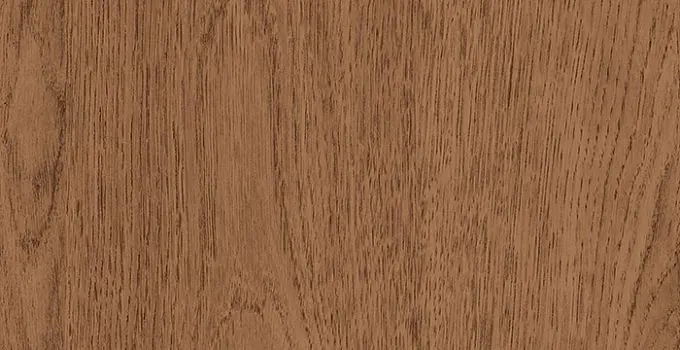 7128 Дуб Камерун - wooden collection столешница из HPL-пластика