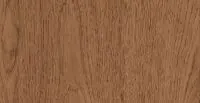 7128 Дуб Камерун - wooden collection столешница из HPL-пластика