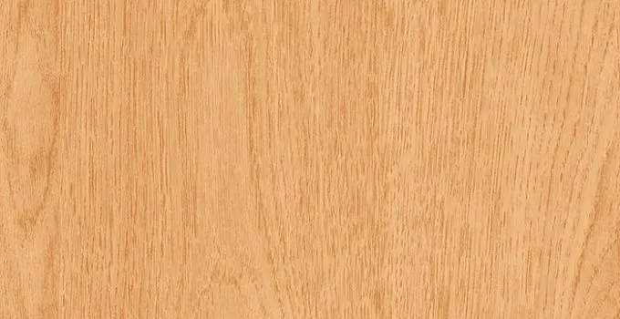 7127 Дуб Саппоро - wooden collection столешница из HPL-пластика