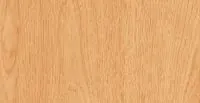7127 Дуб Саппоро - wooden collection столешница из HPL-пластика