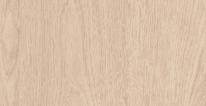 7126 Дуб Тампере - wooden collection столешница из HPL-пластика
