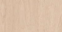 7126 Дуб Тампере - wooden collection столешница из HPL-пластика