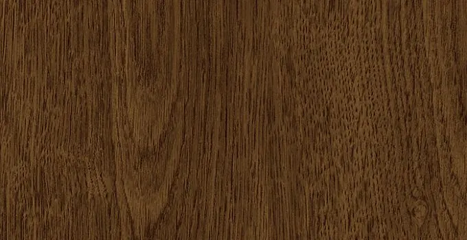 7123 Дуб Карпентер кофейный - wooden collection столешница из HPL-пластика