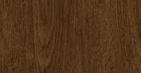 7123 Дуб Карпентер кофейный - wooden collection столешница из HPL-пластика