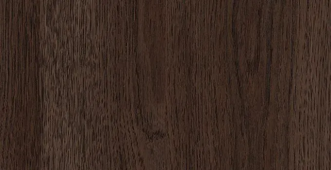 7122 Carpenter Oak dark - wooden collection столешница из HPL-пластика