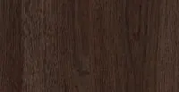 7122 Carpenter Oak dark - wooden collection столешница из HPL-пластика