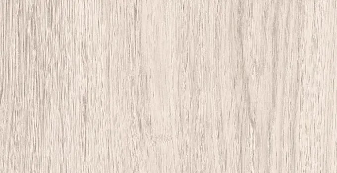 7121 Дуб Карпентер светлый - wooden collection столешница из HPL-пластика