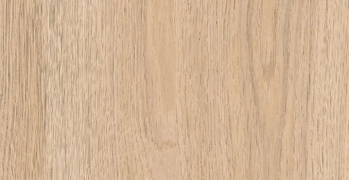 7120 Carpenter Oak - wooden collection столешница из HPL-пластика