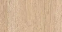 7120 Carpenter Oak - wooden collection столешница из HPL-пластика