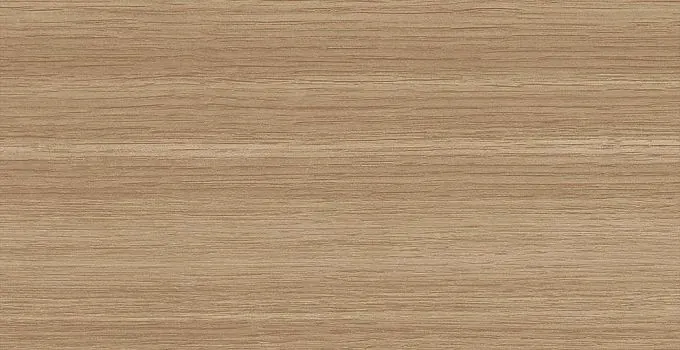 7116 Дуб Холворт - wooden collection столешница из HPL-пластика