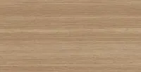 7116 Дуб Холворт - wooden collection столешница из HPL-пластика
