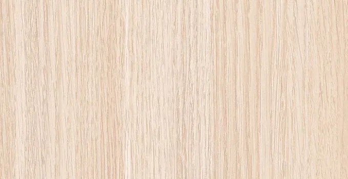 7113 Арабика - wooden collection столешница из HPL-пластика