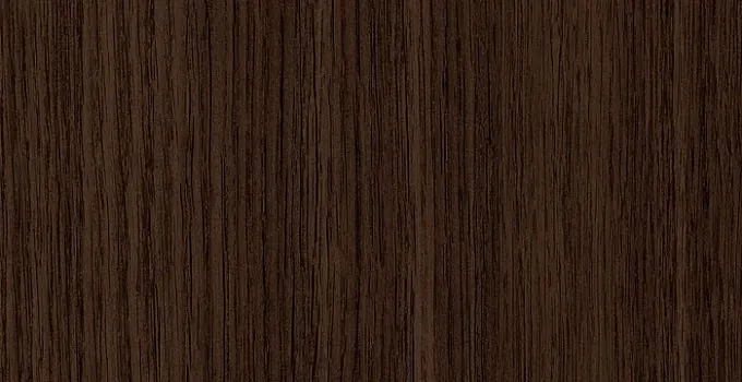 7112 Арабика Темная - wooden collection столешница из HPL-пластика