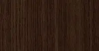7112 Арабика Темная - wooden collection столешница из HPL-пластика