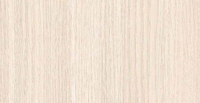 7111 Арабика Светлая - wooden collection столешница из HPL-пластика