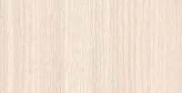 7111 Арабика Светлая - wooden collection столешница из HPL-пластика