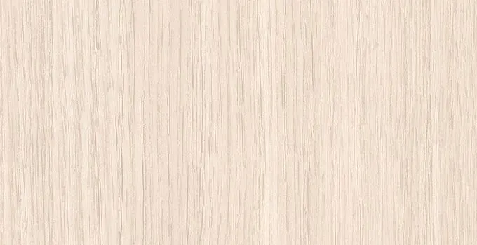 7110 Sandy Arabica - wooden collection столешница из HPL-пластика