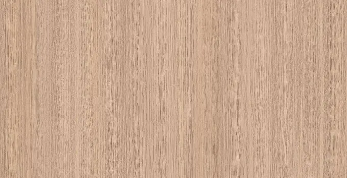 7104 Арабика Трюфель - wooden collection столешница из HPL-пластика