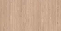 7104 Арабика Трюфель - wooden collection столешница из HPL-пластика