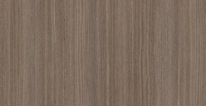7103 Арабика Табак - wooden collection столешница из HPL-пластика