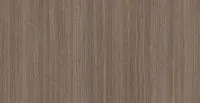 7103 Арабика Табак - wooden collection столешница из HPL-пластика