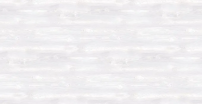 4910 Сосна Орхус - wooden collection столешница из HPL-пластика