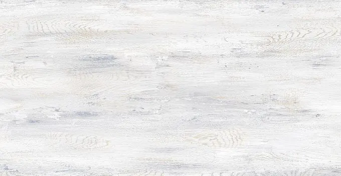 3861 White Wood - wooden collection столешница из HPL-пластика