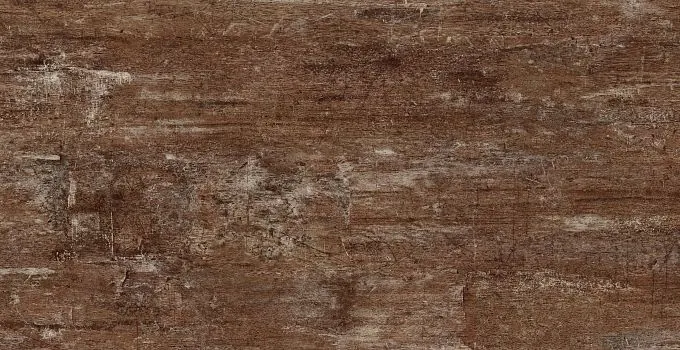 3856 Provence Oak - wooden collection столешница из HPL-пластика