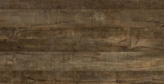 3855 Country Oak - wooden collection столешница из HPL-пластика