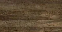3855 Country Oak - wooden collection столешница из HPL-пластика