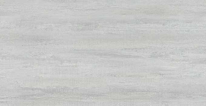 3853 Northern Oak - wooden collection столешница из HPL-пластика