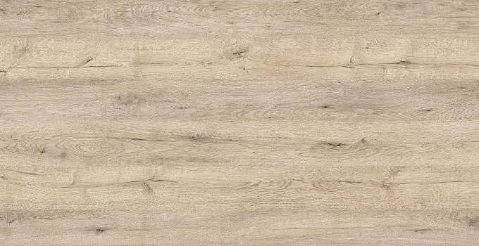 3852 Corsica Oak - wooden collection столешница из HPL-пластика