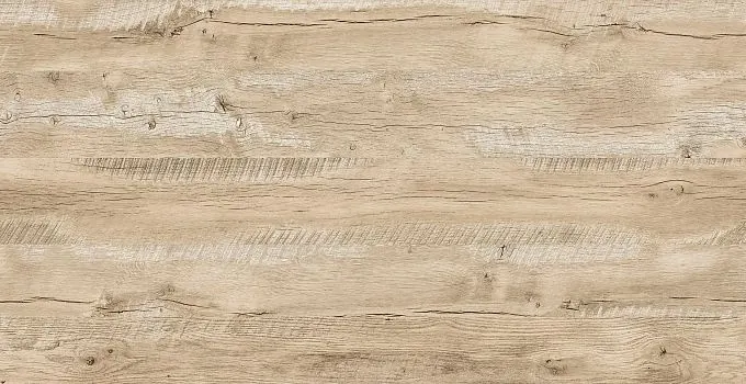 3851 Canadian Oak - wooden collection столешница из HPL-пластика