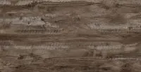 3850 Canadian Oak dark - wooden collection столешница из HPL-пластика