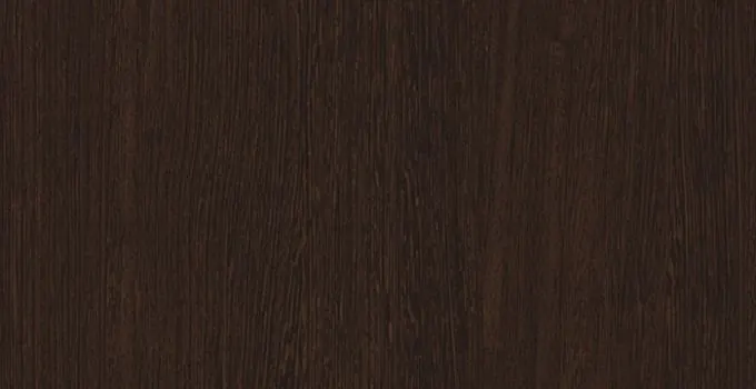 3847 Венге Линум - wooden collection столешница из HPL-пластика
