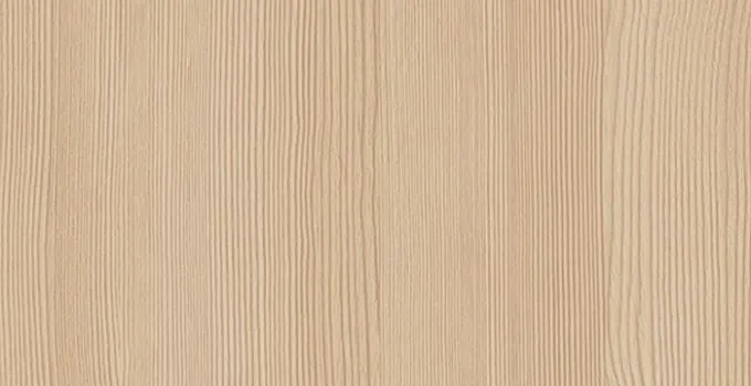 3842 Дуглас светлый - wooden collection столешница из HPL-пластика